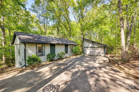 553 Douglas Dr, Rock Hill, SC 29730