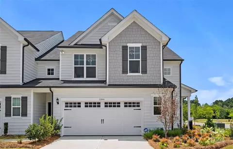 17046 Patron S 100 Dr S #100, Charlotte, NC 28273
