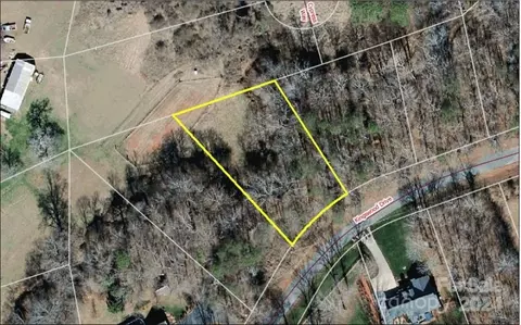 0 Kingswood Dr, Forest City, NC 28043