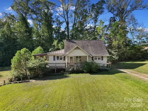 1314 Bridgewood Dr, Fort Lawn, SC 29714