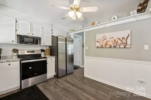 Kitchen - 7700 Davis Rd, Mint Hill, NC 28227 photo 1 of 1