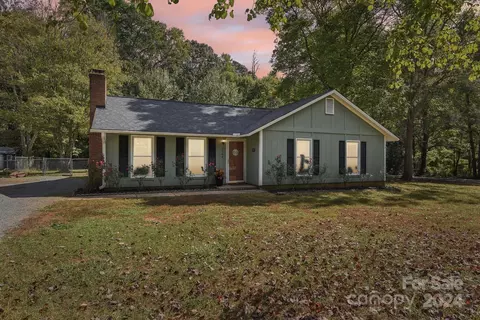 Other - 7700 Davis Rd, Mint Hill, NC 28227 photo 1 of 10