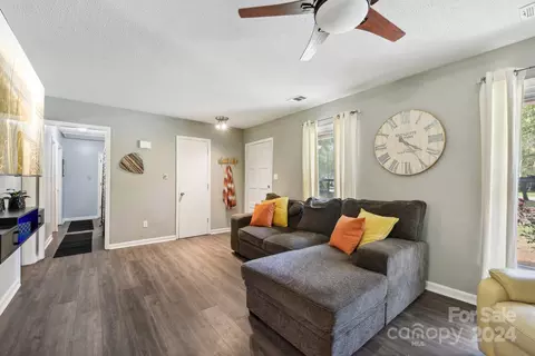 Other - 7700 Davis Rd, Mint Hill, NC 28227 photo 3 of 10