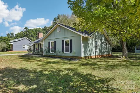 Other - 7700 Davis Rd, Mint Hill, NC 28227 photo 2 of 10
