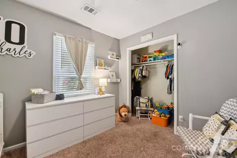 Other - 7700 Davis Rd, Mint Hill, NC 28227 photo 7 of 10