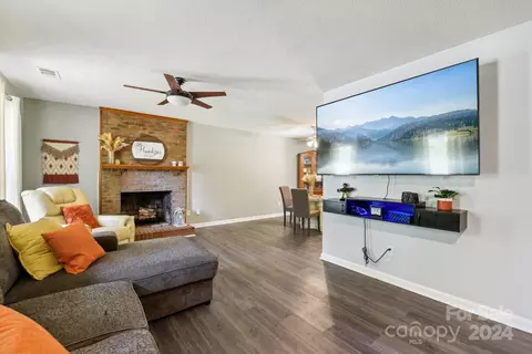 Living - 7700 Davis Rd, Mint Hill, NC 28227 photo 2 of 3