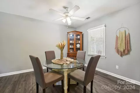 Dining - 7700 Davis Rd, Mint Hill, NC 28227 photo 1 of 1