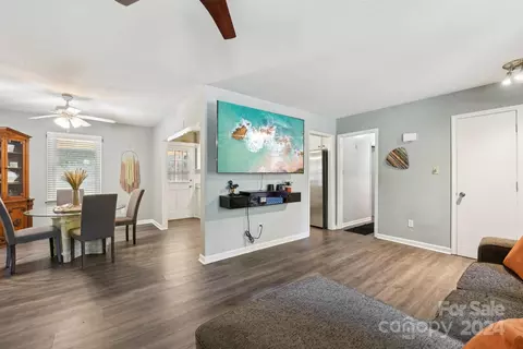 Living - 7700 Davis Rd, Mint Hill, NC 28227 photo 3 of 3