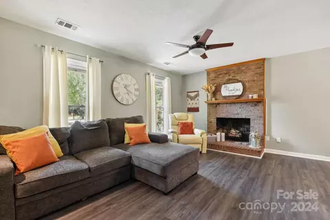 Living - 7700 Davis Rd, Mint Hill, NC 28227 photo 1 of 3