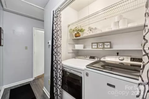Other - 7700 Davis Rd, Mint Hill, NC 28227 photo 6 of 10