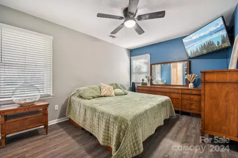 Bedroom - 7700 Davis Rd, Mint Hill, NC 28227 photo 1 of 5