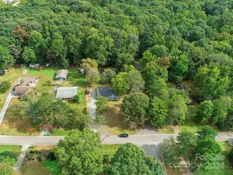 View/Area - 7700 Davis Rd, Mint Hill, NC 28227 photo 1 of 5