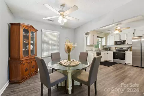 Other - 7700 Davis Rd, Mint Hill, NC 28227 photo 4 of 10