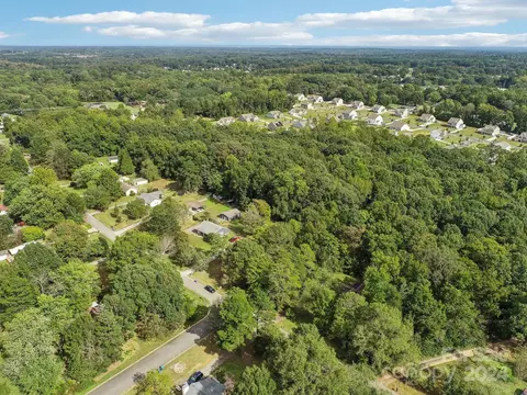 View/Area - 7700 Davis Rd, Mint Hill, NC 28227 photo 2 of 5