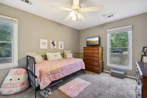 Bedroom - 7700 Davis Rd, Mint Hill, NC 28227 photo 5 of 5