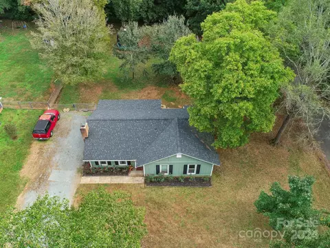 View/Area - 7700 Davis Rd, Mint Hill, NC 28227 photo 3 of 5
