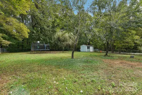 Other - 7700 Davis Rd, Mint Hill, NC 28227 photo 8 of 10