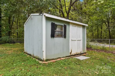 Other - 7700 Davis Rd, Mint Hill, NC 28227 photo 10 of 10
