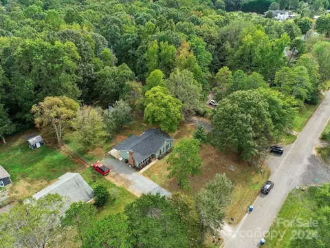 View/Area - 7700 Davis Rd, Mint Hill, NC 28227 photo 4 of 5