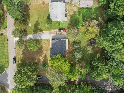 View/Area - 7700 Davis Rd, Mint Hill, NC 28227 photo 5 of 5