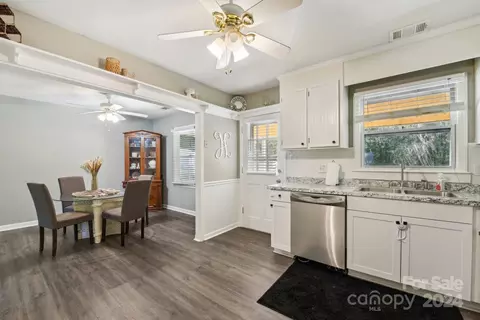Other - 7700 Davis Rd, Mint Hill, NC 28227 photo 5 of 10