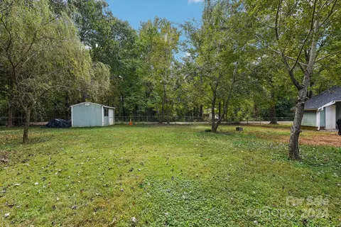 Other - 7700 Davis Rd, Mint Hill, NC 28227 photo 9 of 10