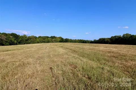 Chester Highway, York, SC 29745