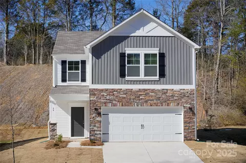 34 Porter Nw Sw34 St NW #SW34, Concord, NC 28027