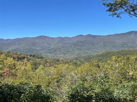 Tote 252 Road #252, Sylva, NC 28779