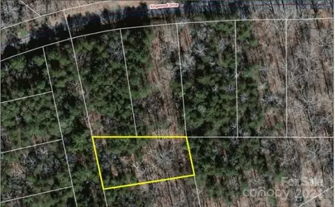 0 Kingswood 22b Dr #22B, Forest City, NC 28043
