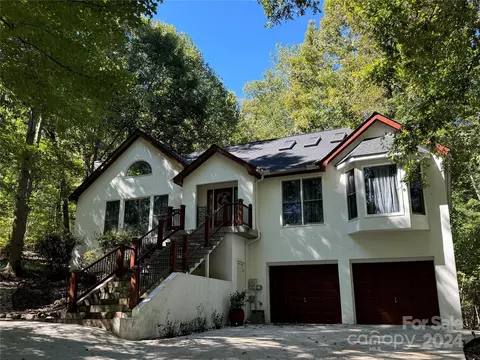 116 Oakhill Ct, Mount Gilead, NC 27306