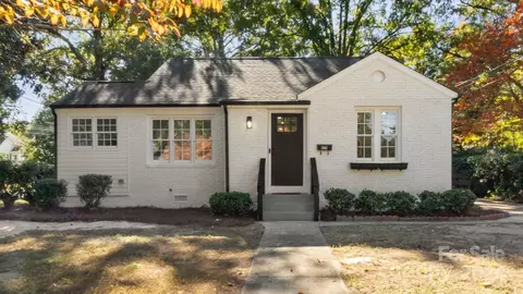 625 Wilmar Nw St NW, Concord, NC 28025