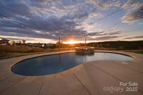 7248 Waterwheel Sw St SW, Concord, NC 28025