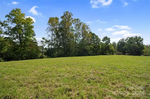 99999 Bull Creek Lot 1 Rd #LOT 1, Marshall, NC 28753