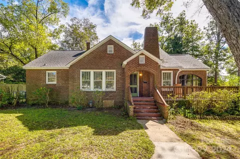 167 Brookwood Nw Ave NW, Concord, NC 28025