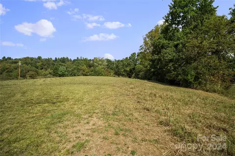99999 Bull Creek Lot 2 Rd #LOT 2, Marshall, NC 28753