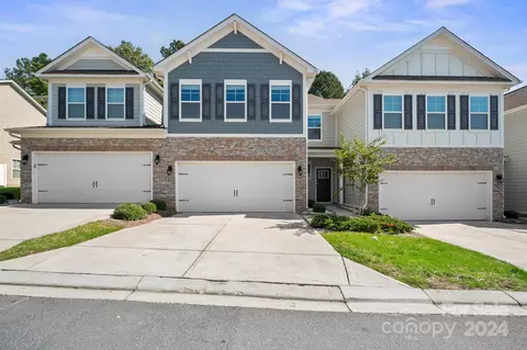 3852 Fairlady Ln, Fort Mill, SC 29707