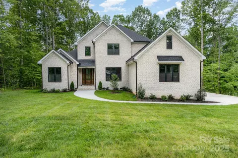 1025 Readsboro 11 Dr #11, Mount Ulla, NC 28125