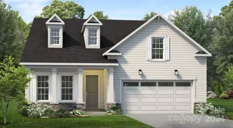 3495 Aleppo 251 Ave #251, Indian Land, SC 29707