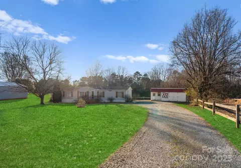 1812 Shearers Rd, Davidson, NC 28036 photo 5