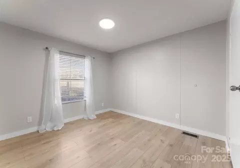 1812 Shearers Rd, Davidson, NC 28036 photo 24