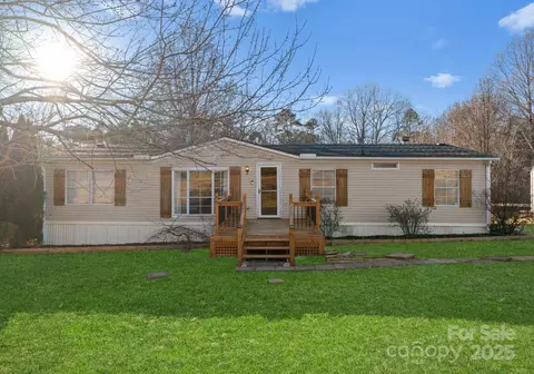 1812 Shearers Rd, Davidson, NC 28036 photo 4