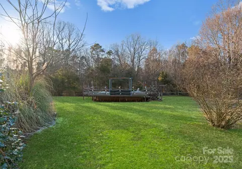 1812 Shearers Rd, Davidson, NC 28036 photo 31