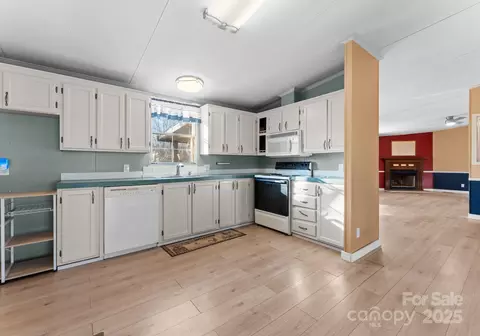1812 Shearers Rd, Davidson, NC 28036 photo 10