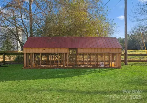 1812 Shearers Rd, Davidson, NC 28036 photo 37