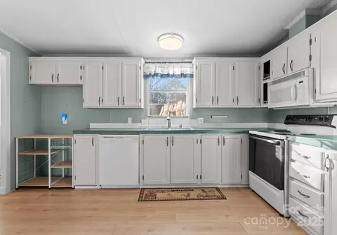 1812 Shearers Rd, Davidson, NC 28036 photo 8