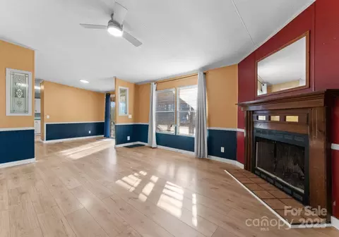 1812 Shearers Rd, Davidson, NC 28036 photo 18
