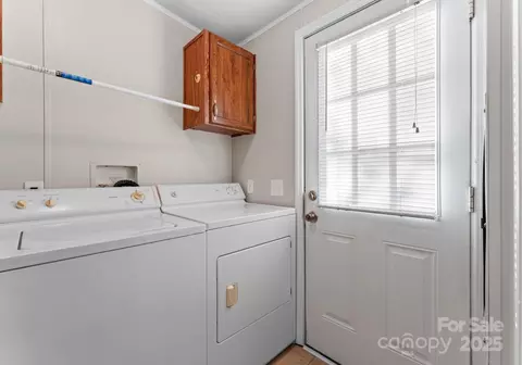 1812 Shearers Rd, Davidson, NC 28036 photo 13