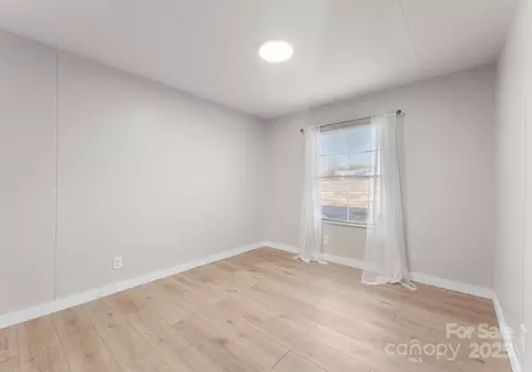 1812 Shearers Rd, Davidson, NC 28036 photo 26