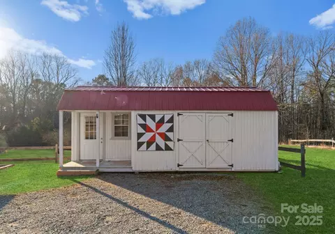 1812 Shearers Rd, Davidson, NC 28036 photo 34